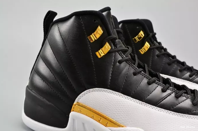 Retro Jordan HighQuality 4163 848692- 781 Wings 12 0629